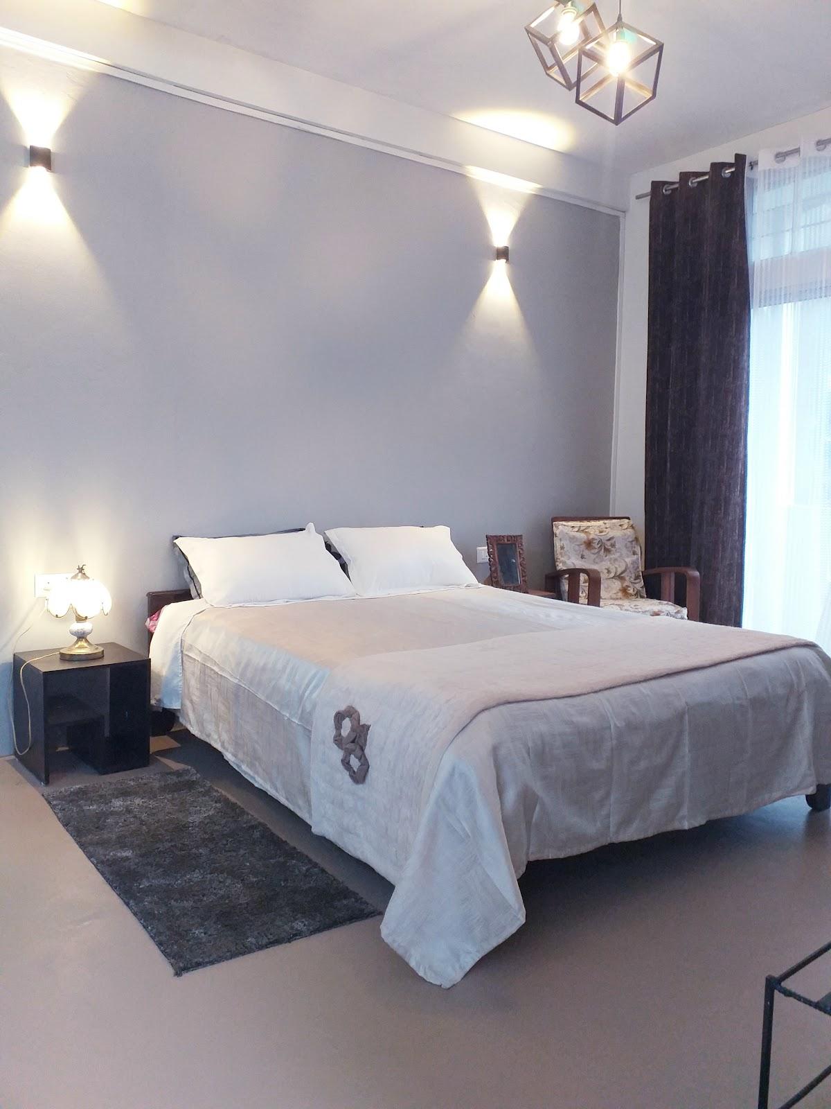 Travelodge Homestay – photo 1