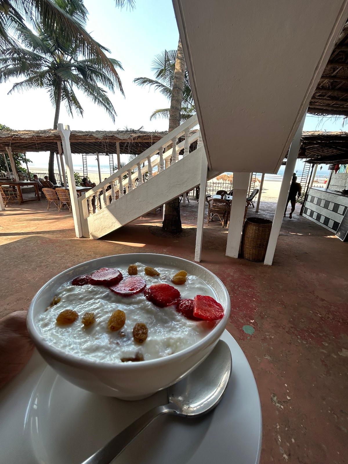 Silent Beach Resort – photo 3