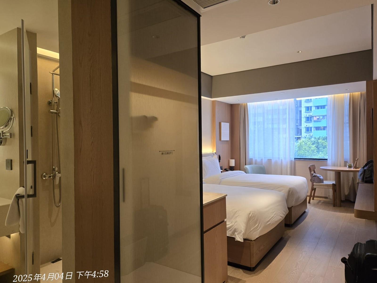 Hidden house Hotel – photo 1