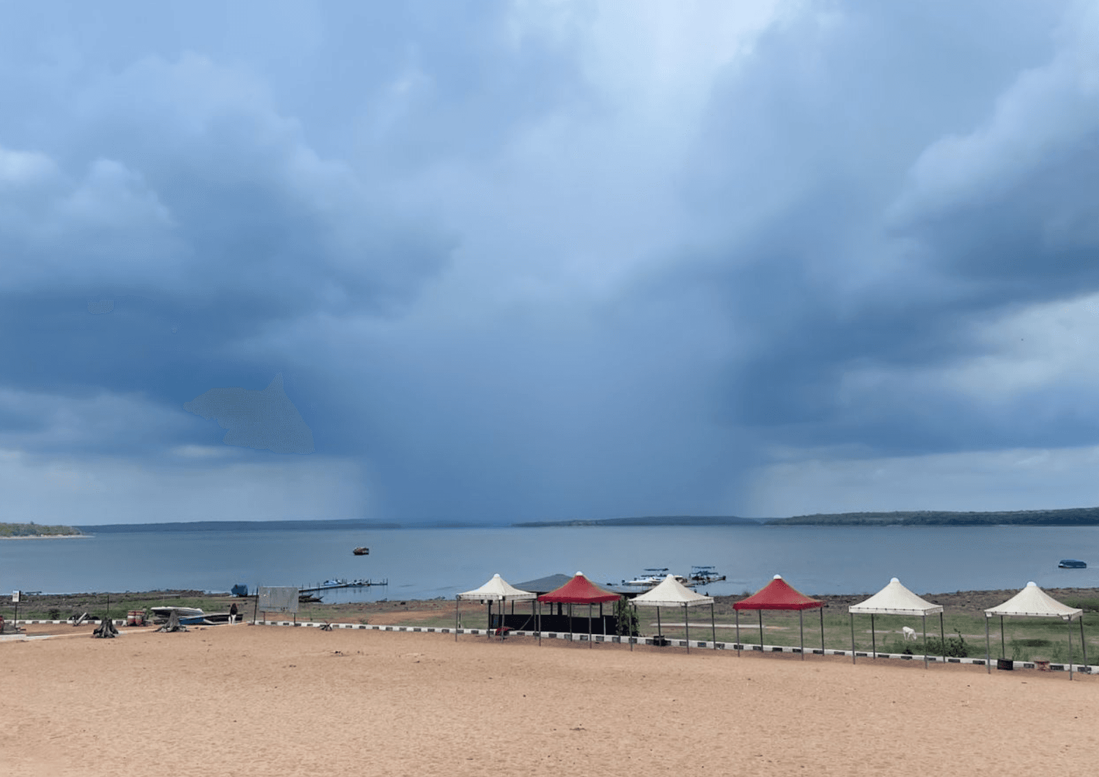 ONAKONA – photo 3