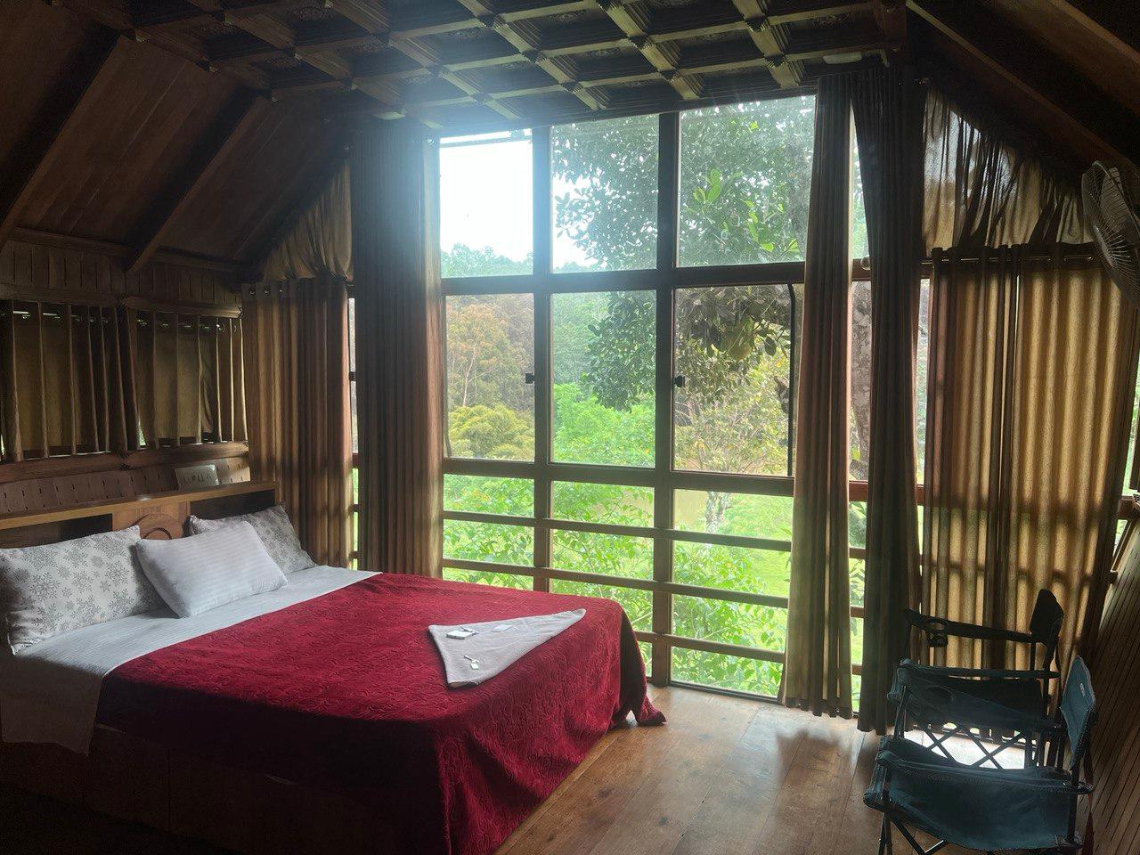 Tree House Wayanad – photo 2