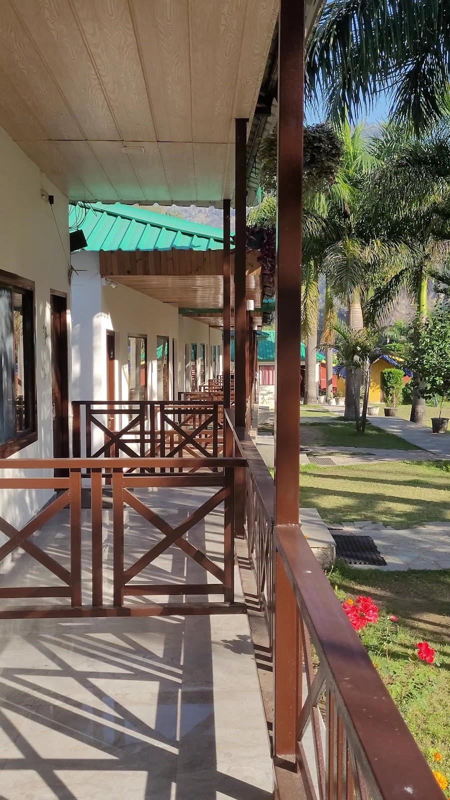 Phool Chatti Resort – photo 3