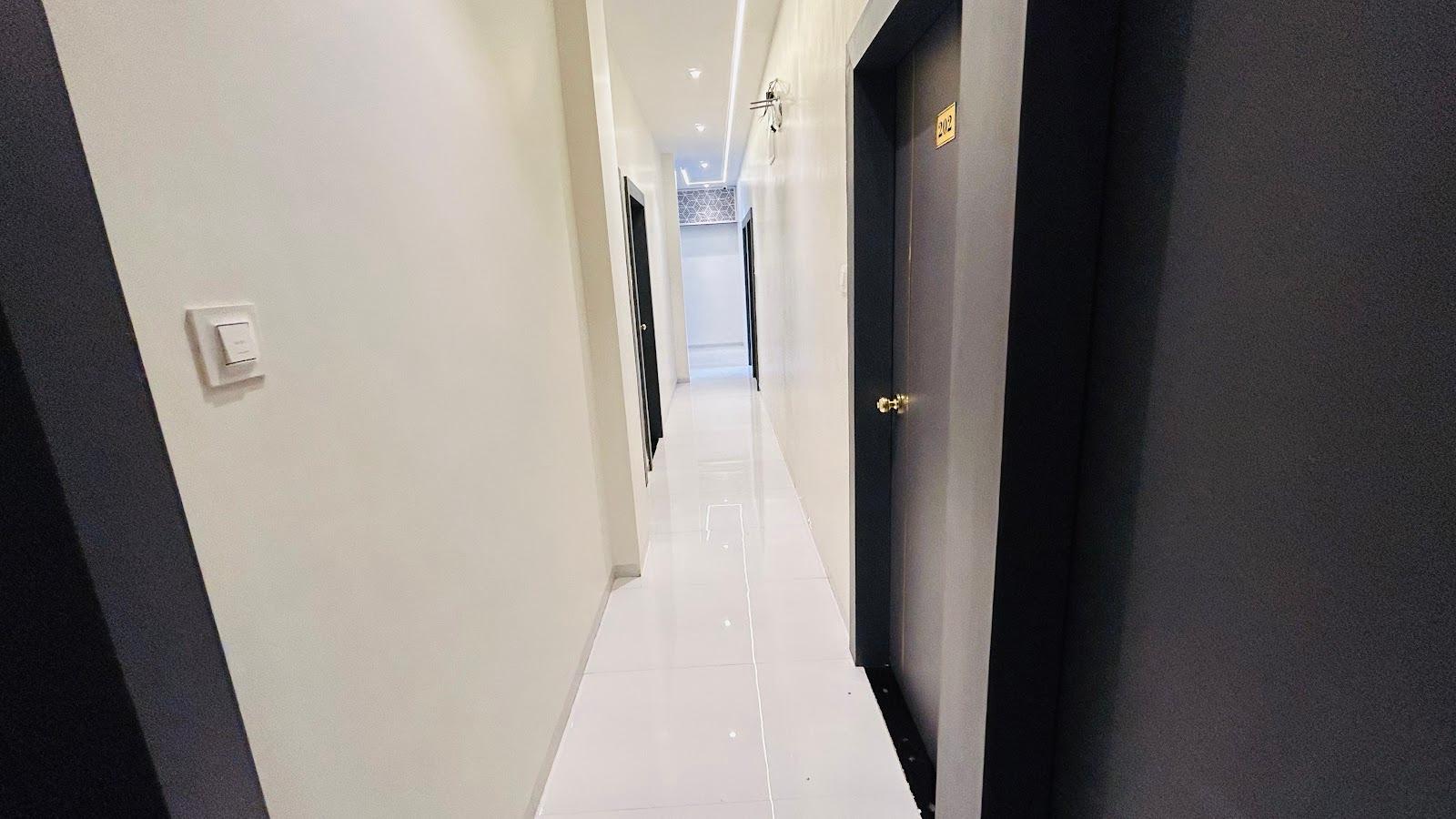 Hotel Elite – photo 4
