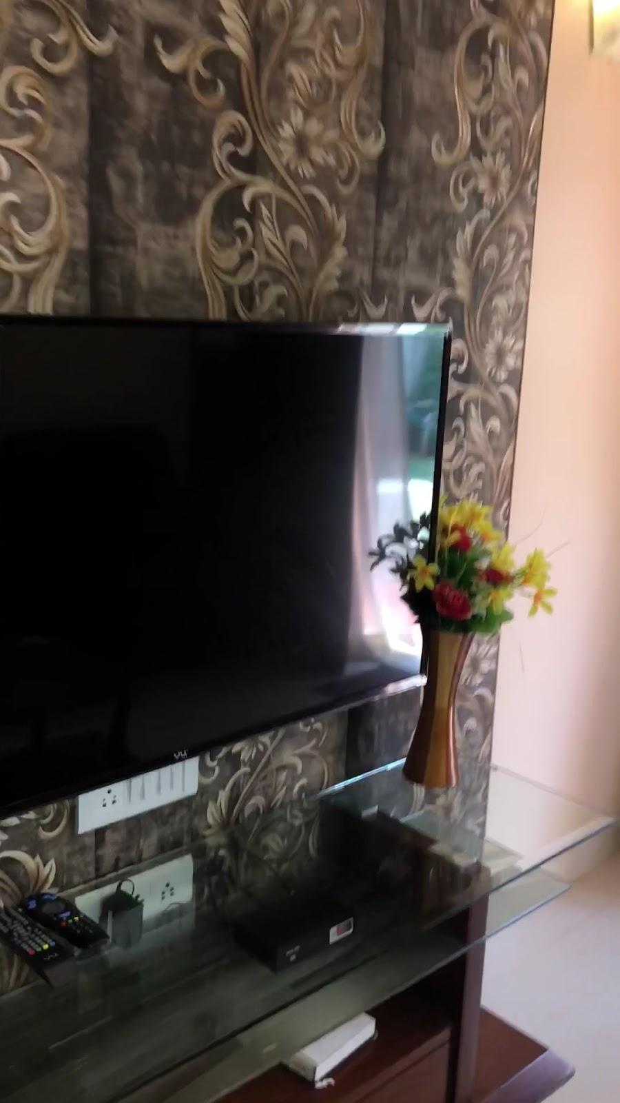 Leelainn Luxury Villas – photo 2