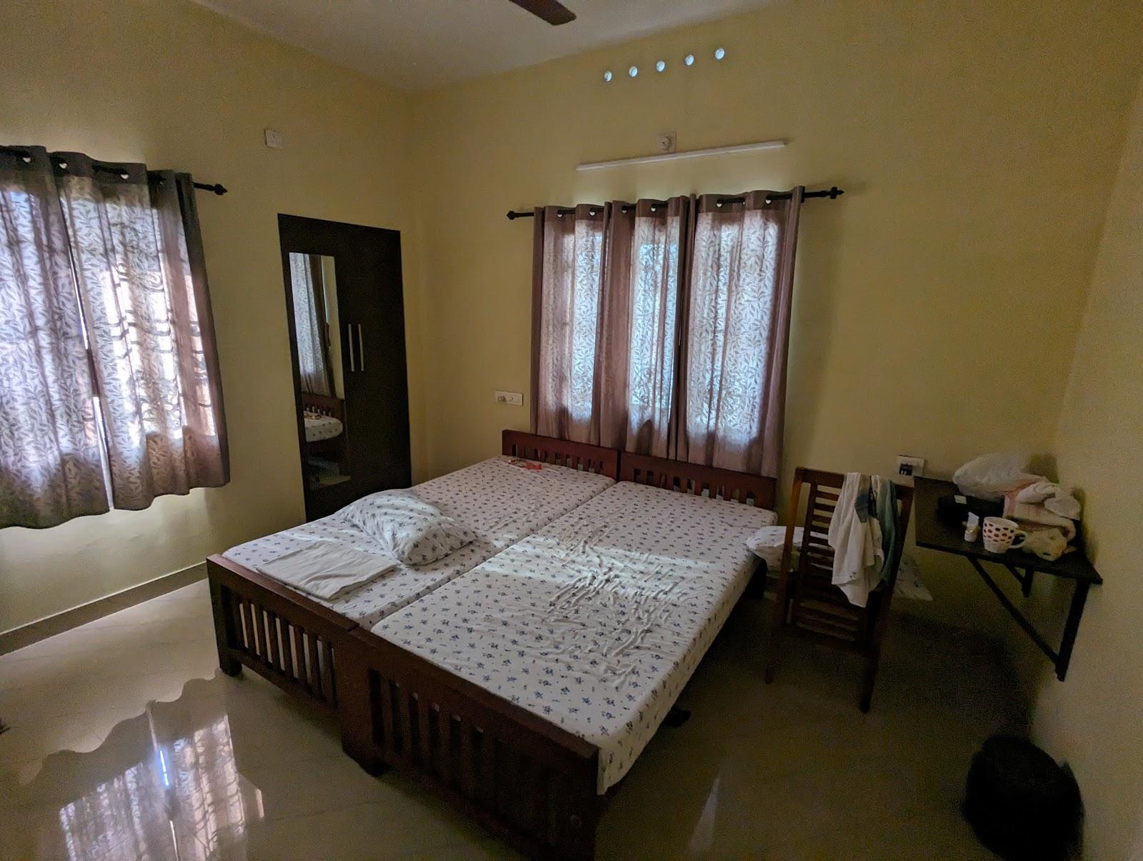 Ethens Home – photo 2