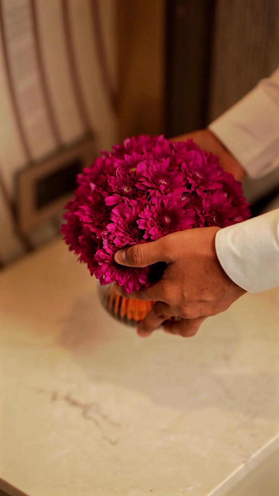 Merlis Hotel Coimbatore – photo 2