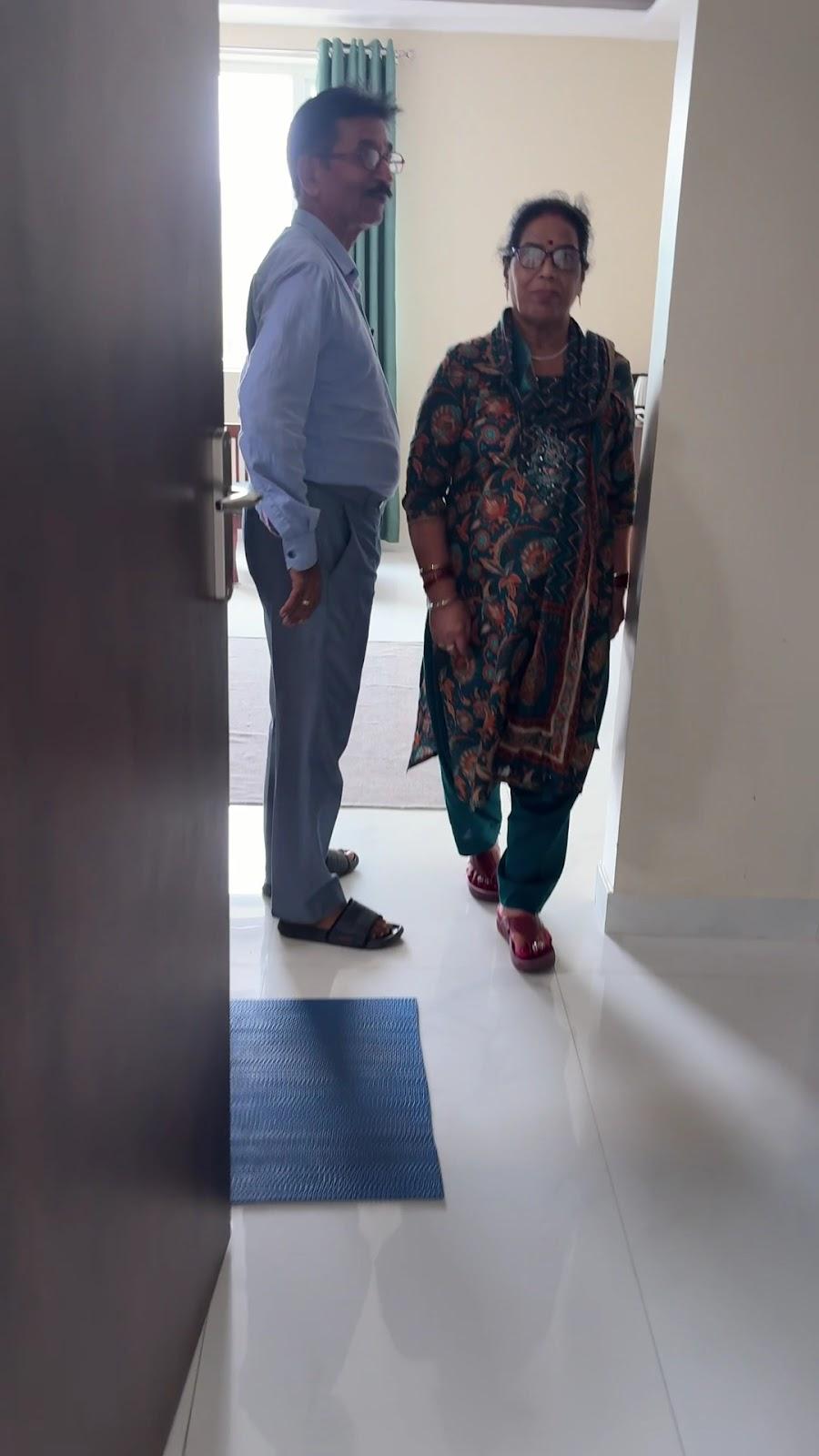 Jaswinder Bhawan – photo 2