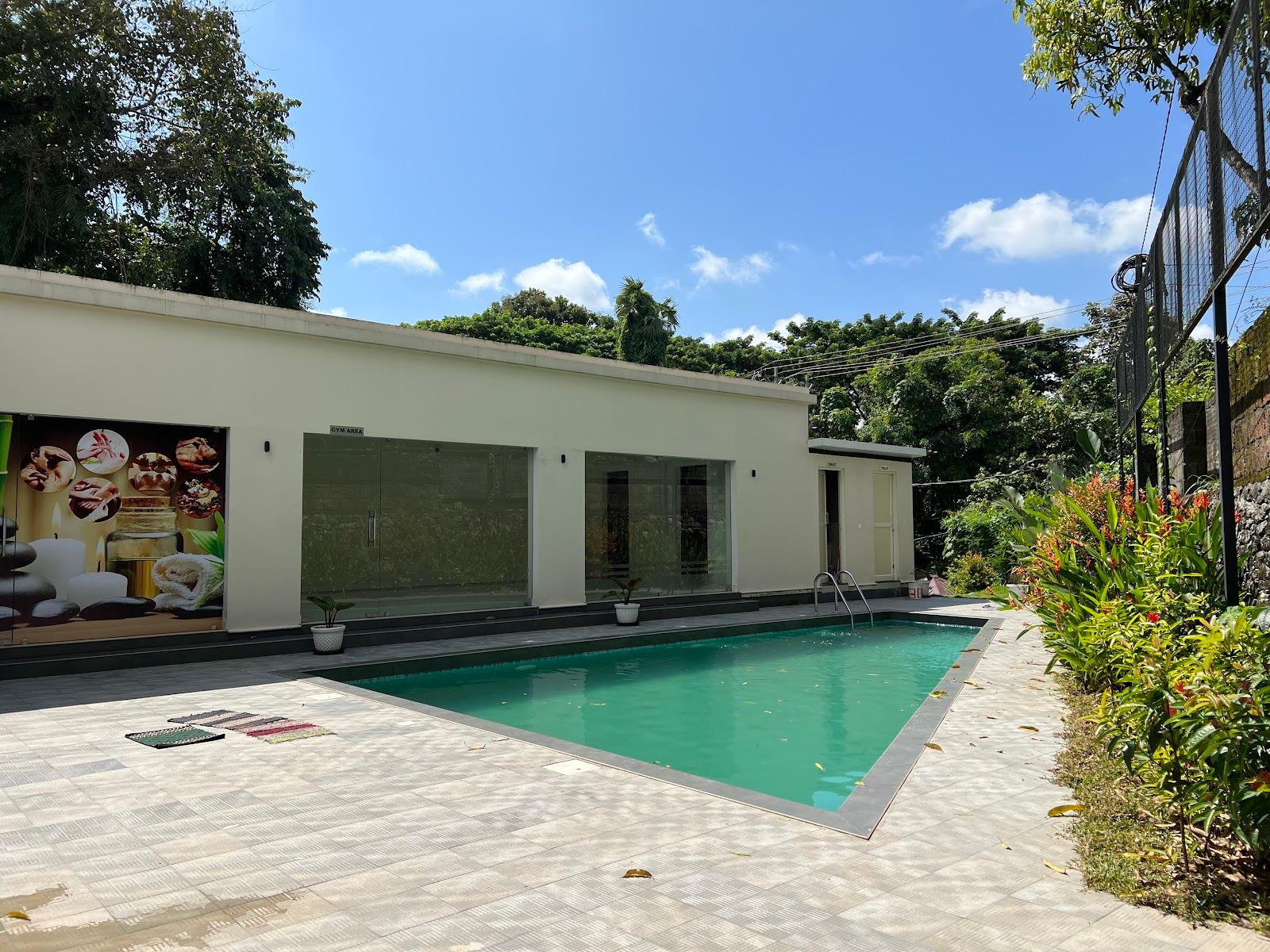 Valluvanad Residency – photo 1
