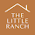 The Little Ranch – photo 2