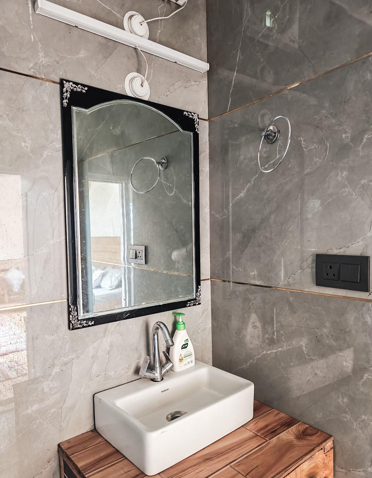 Baan Homes – photo 4
