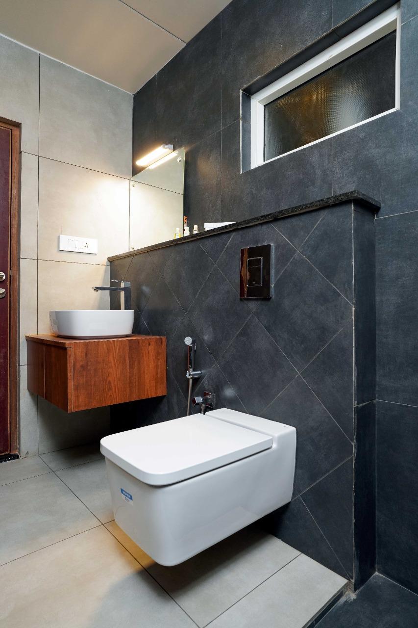 Nexstay Rivermouth International – photo 4
