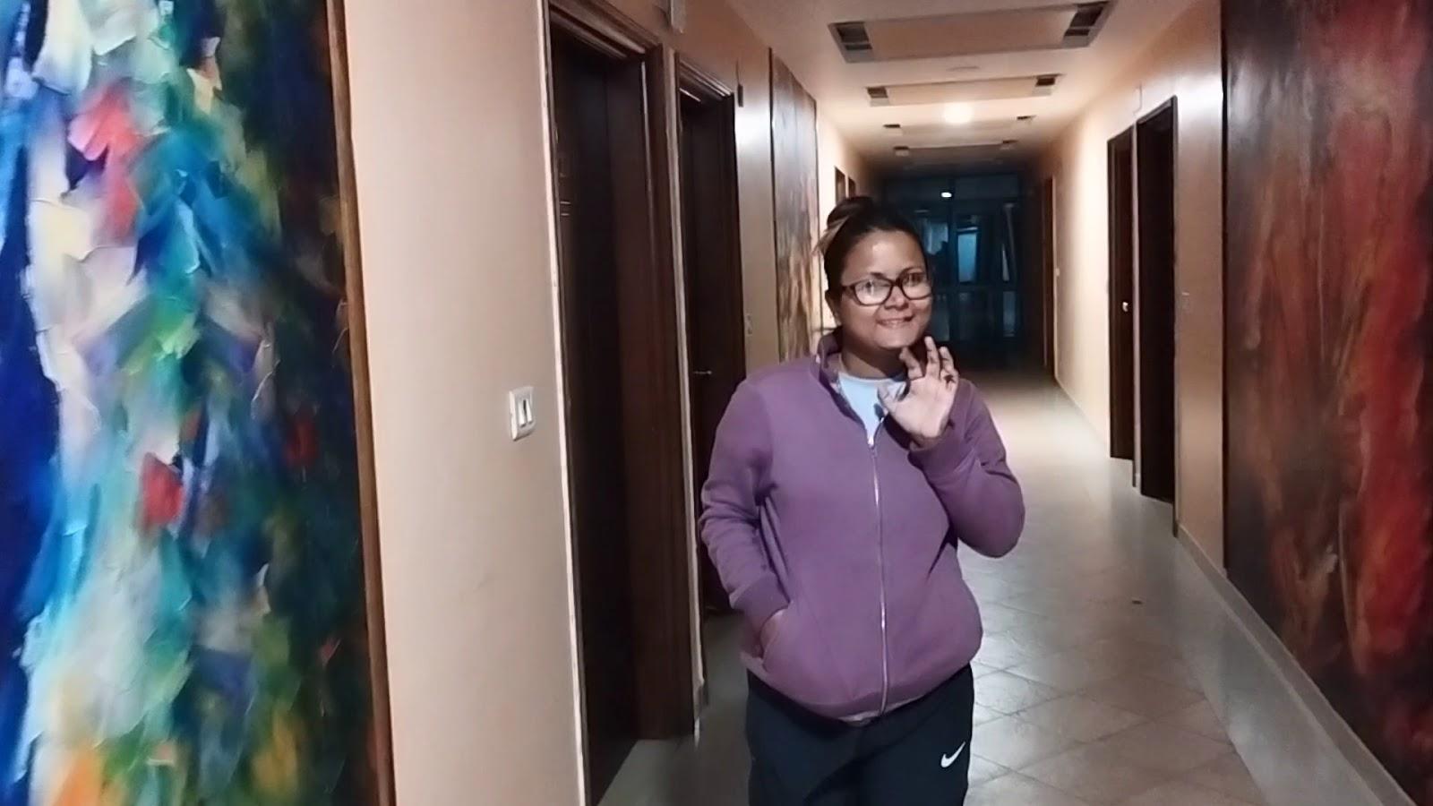 HOTEL ASHOKA (Nakki lake - 450 metre) Mount Abu – photo 2