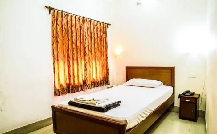 Basera Guest House – photo 3