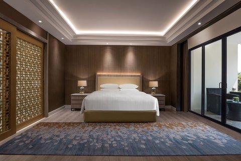 Courtyard by Marriott Siem Reap Resort – photo 3