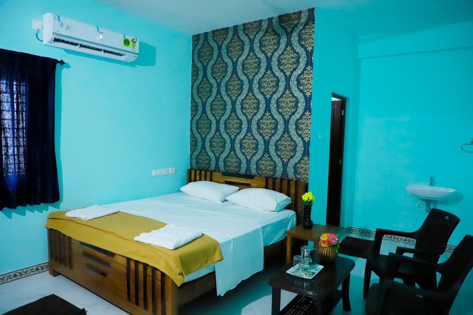 Coral Residency – photo 3