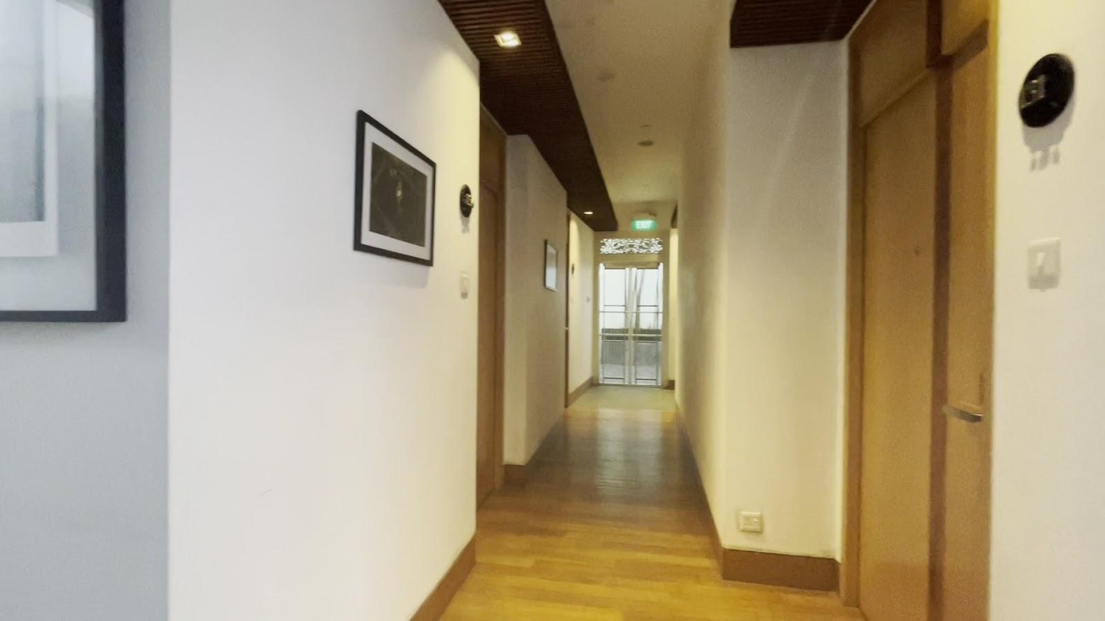The Sultan Heritage Hotel – photo 2
