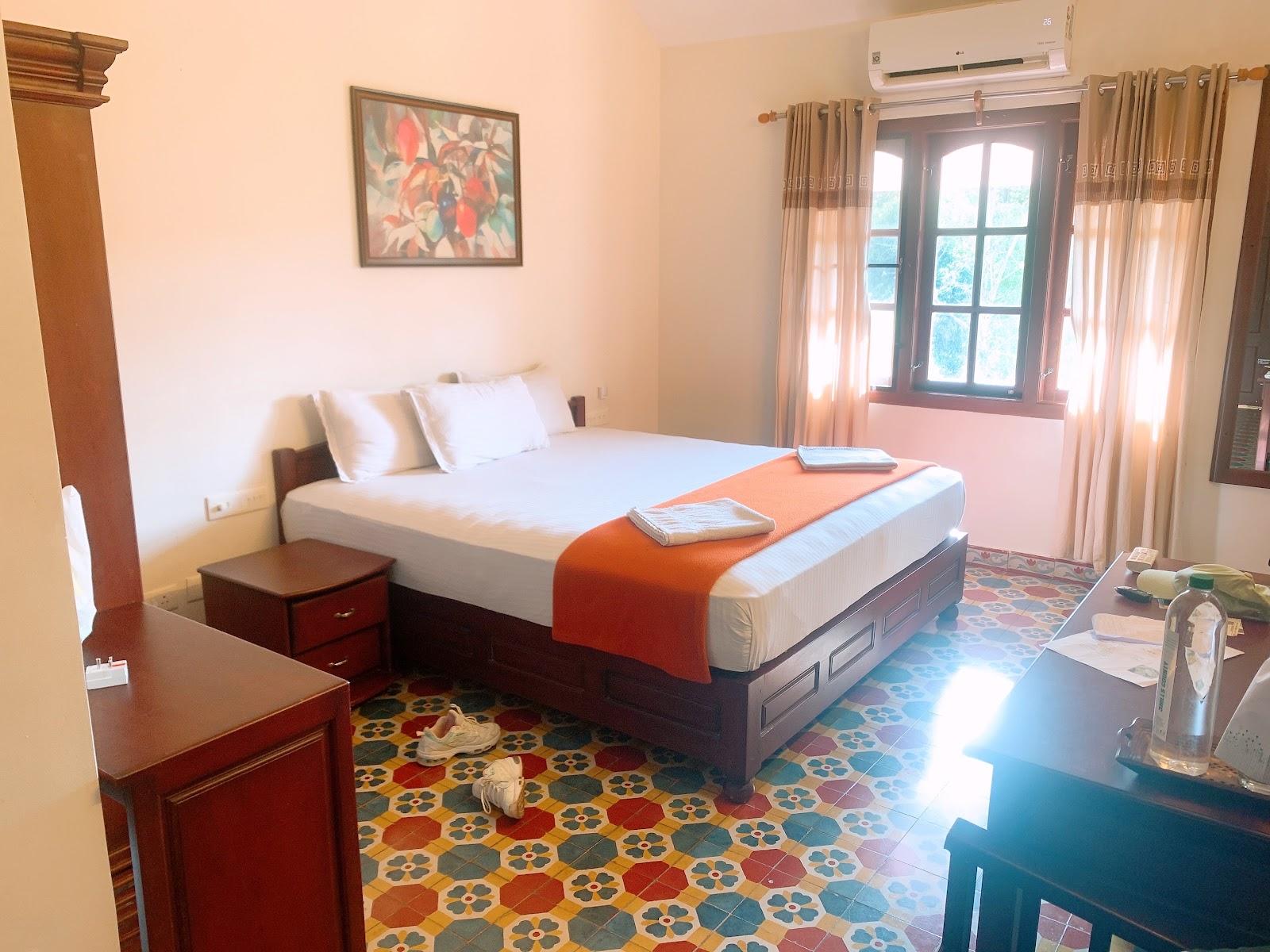 3 Hills County Resort Wayanad – photo 3