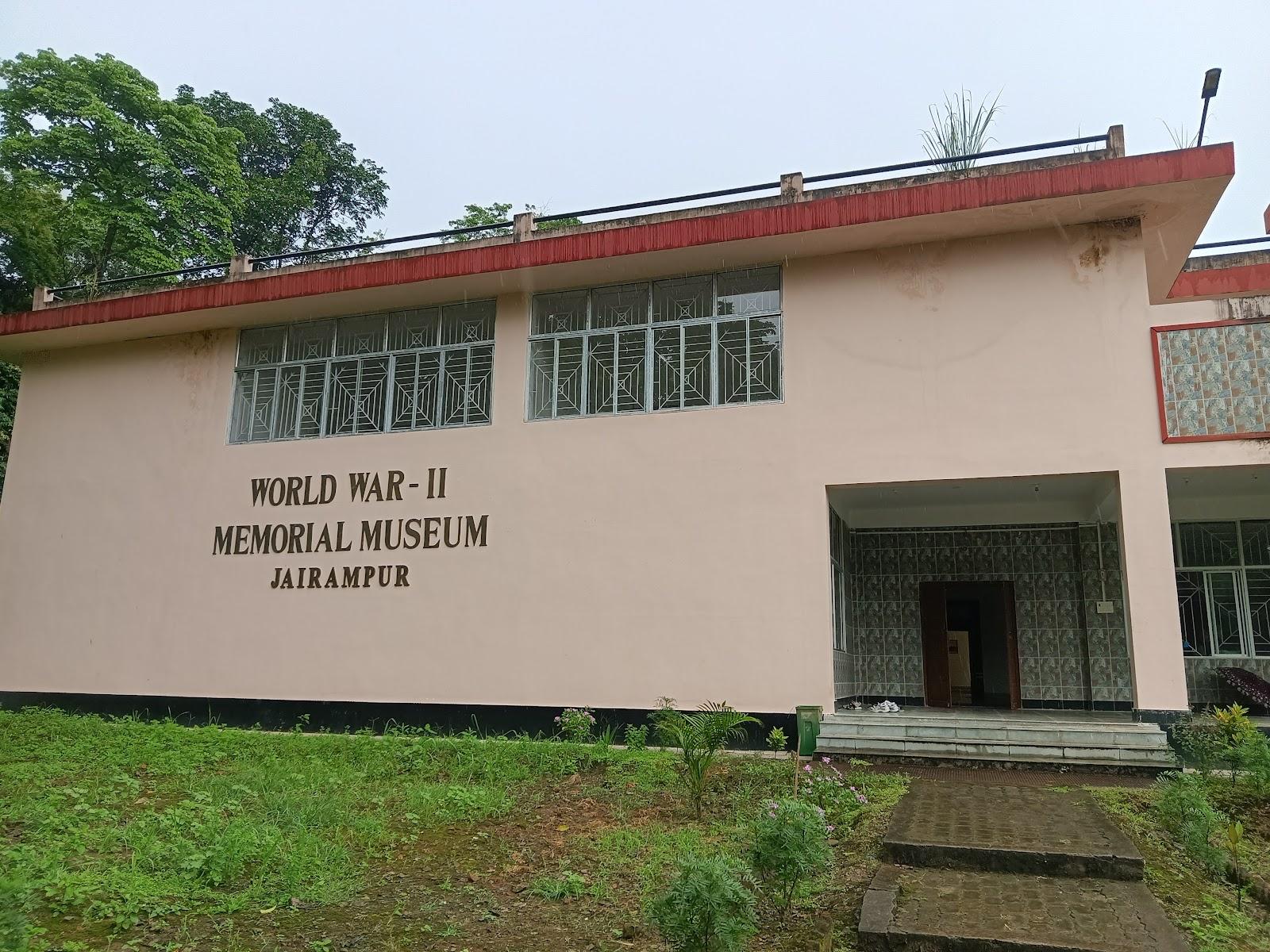 Arunachal pradesh – photo 1
