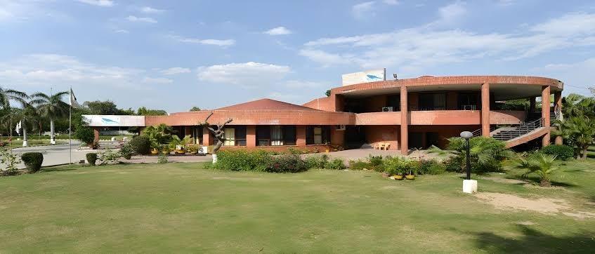 Koel Tourist Resort (Koel Complex) – photo 4