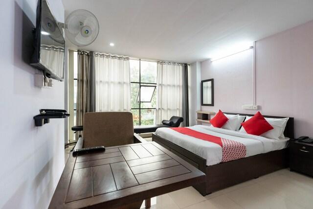 Malappuram Residency – photo 3