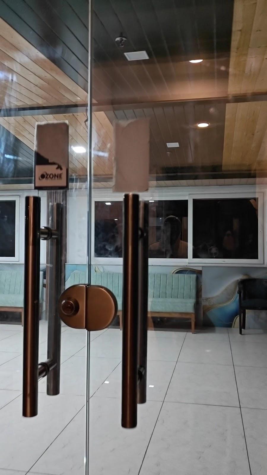 Hotel Mussoorie Residency – photo 2