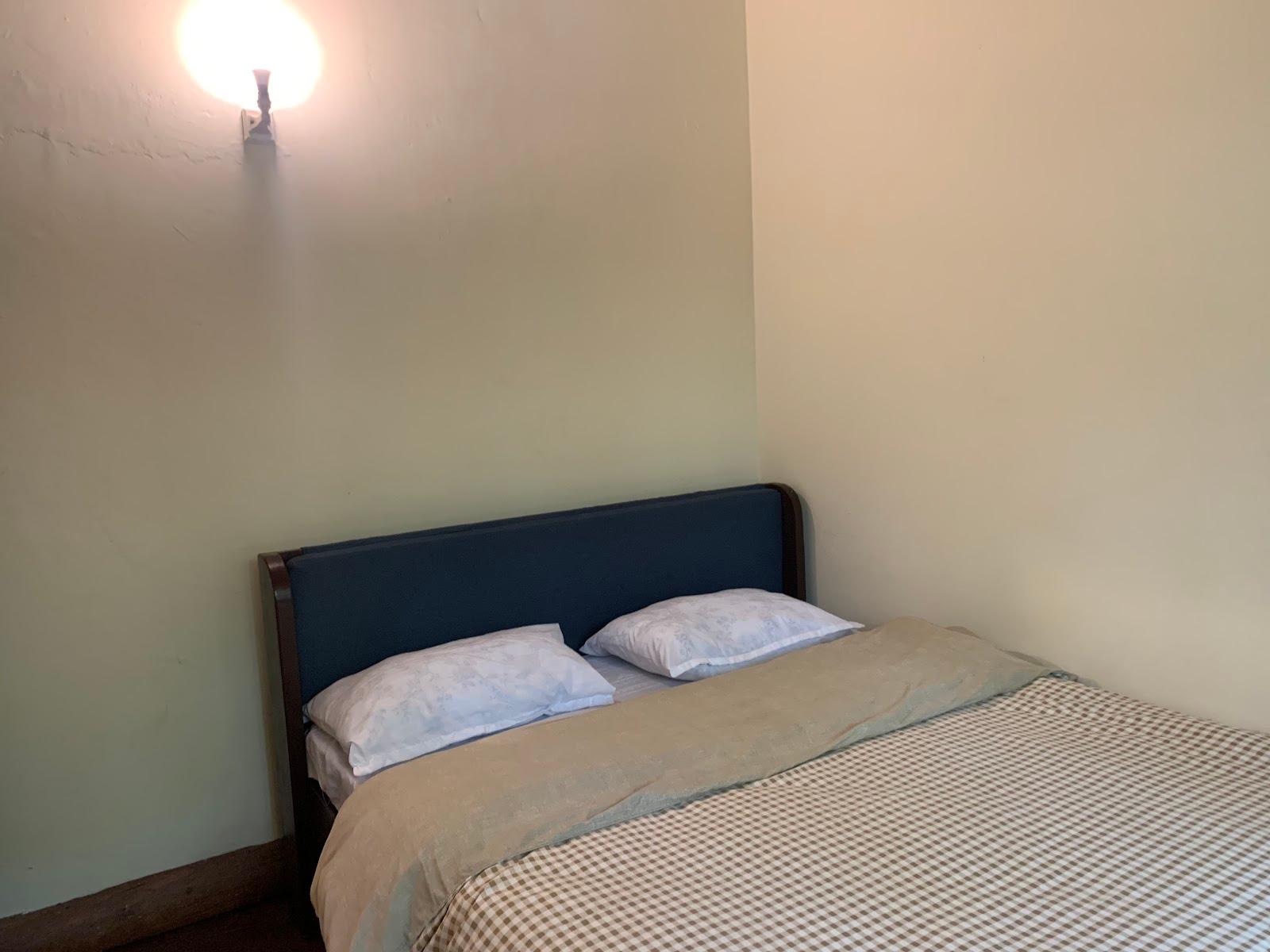 Mad Vervet Nairobi backpackers Hostel – photo 2