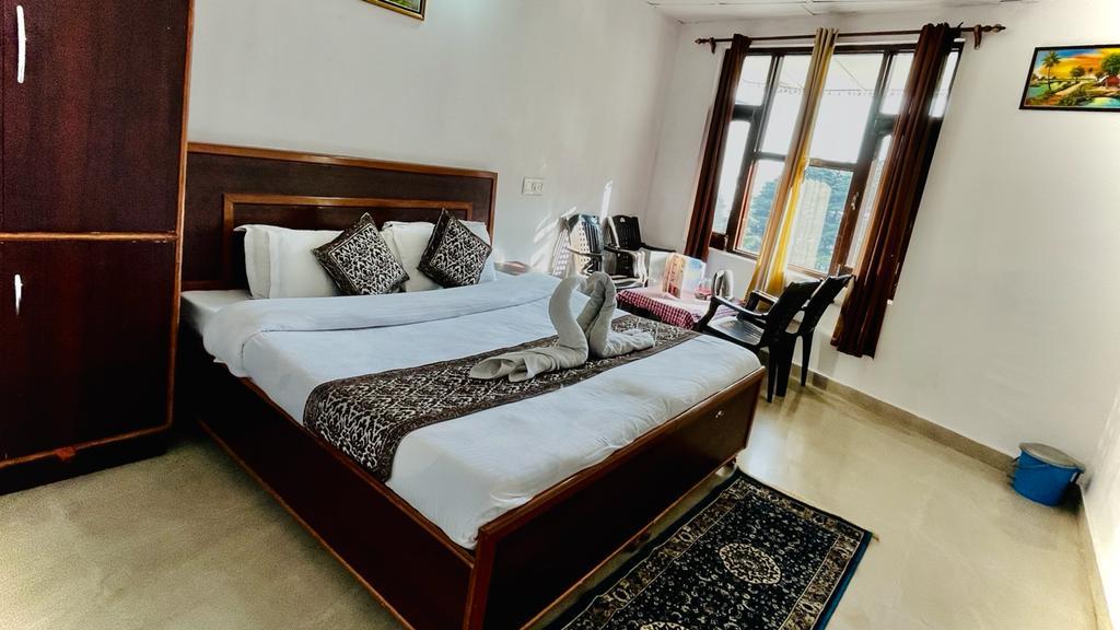 The Lake Cottage BY VRB HOTELS – photo 2