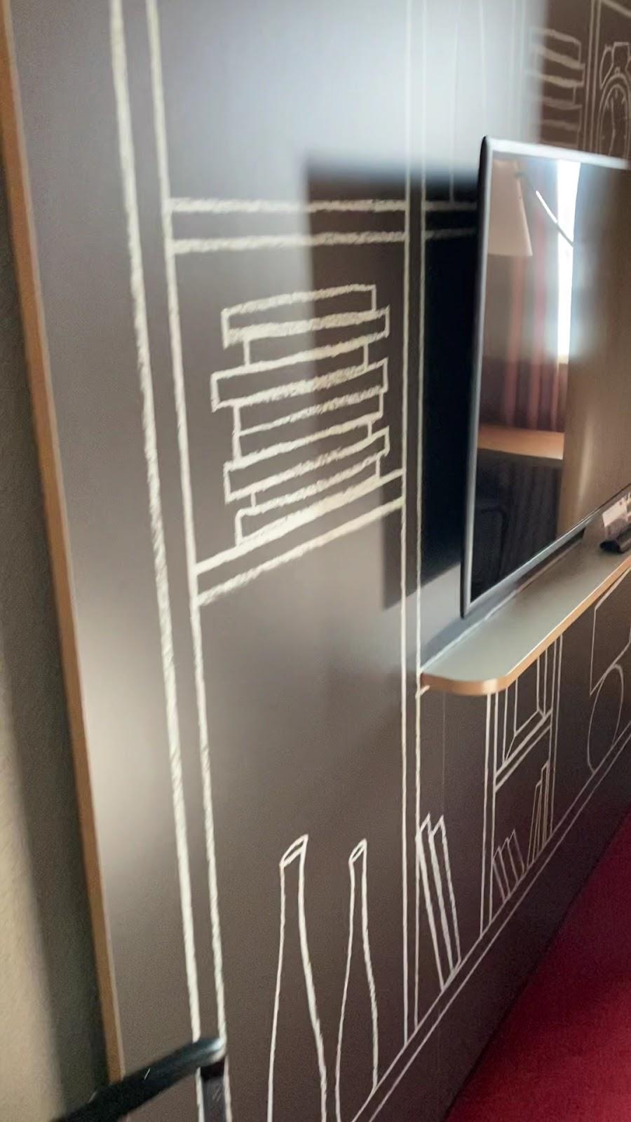 ibis budget Bern Expo – photo 2