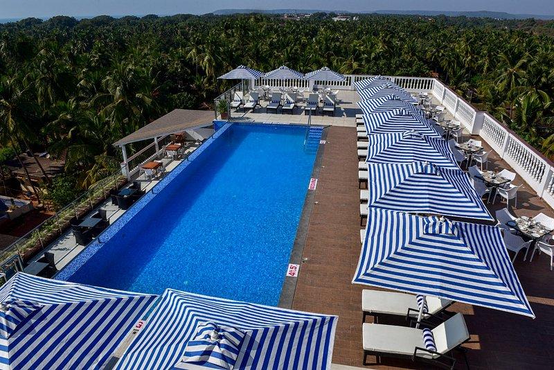 Silver Sands Serenity – photo 4