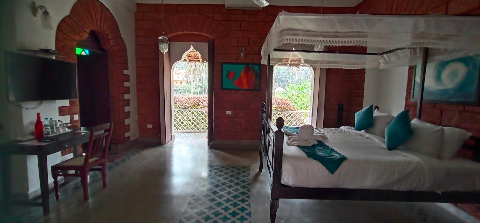 Silva Heritage – photo 3