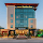 Hotel Rousha Inn – photo 2