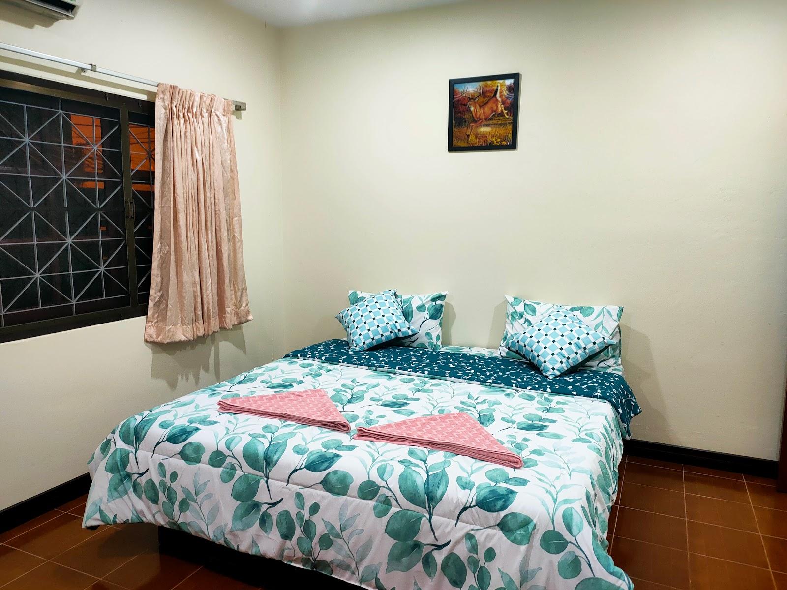 Pailin Hill Hotel Patong – photo 4