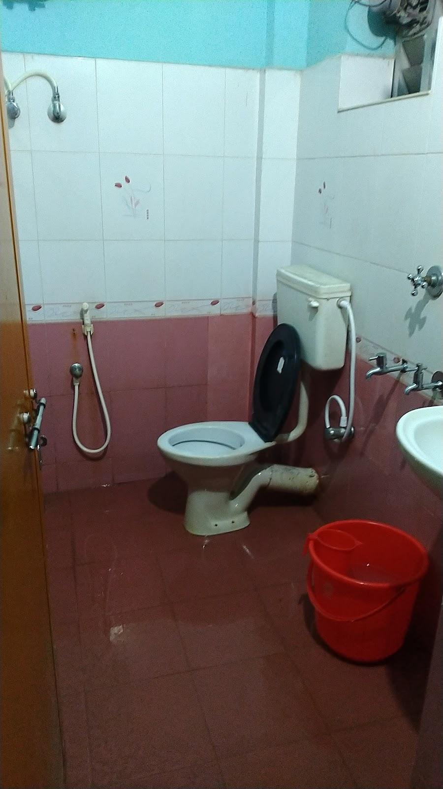 Rajavalsam – photo 2