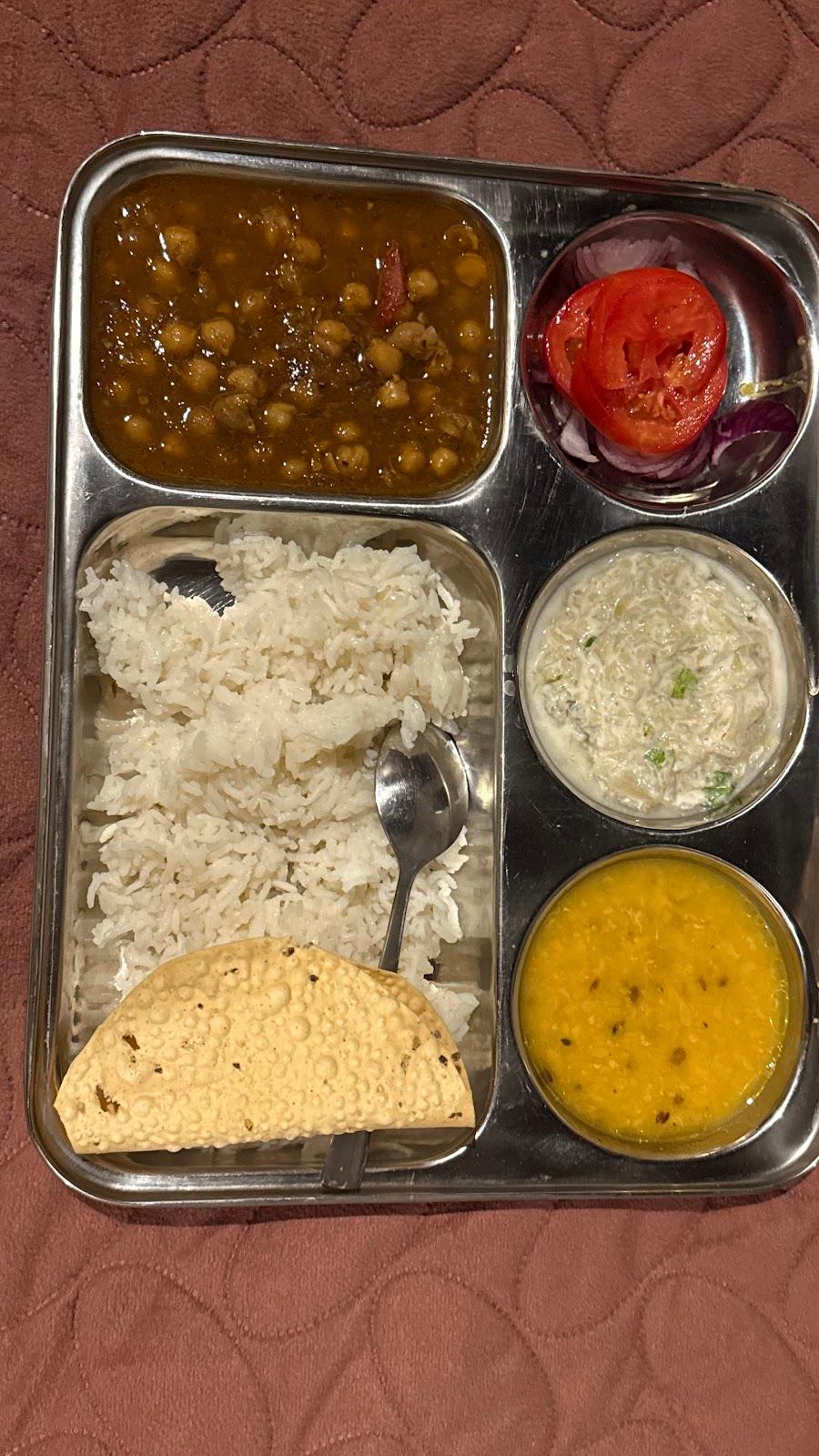 Chhaya Niketan Home Stay – photo 2