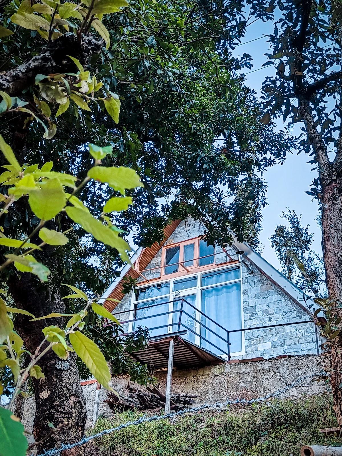 Baan Homes – photo 1