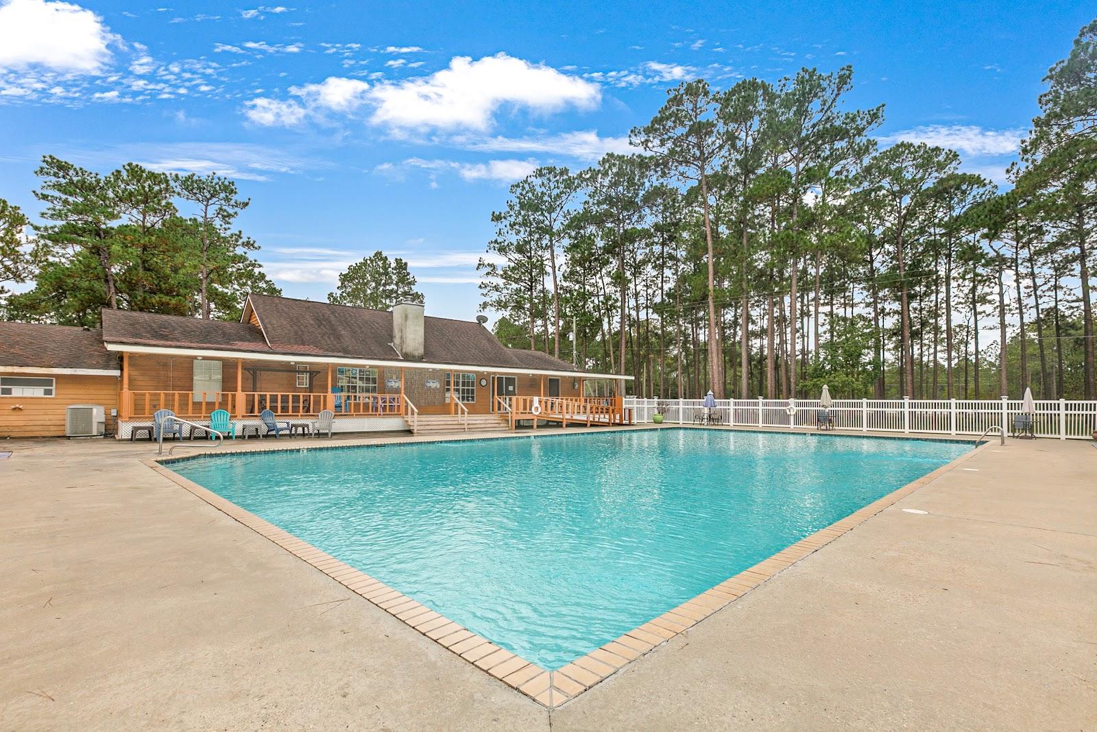 Sun Roamers RV Resort Park – photo 2