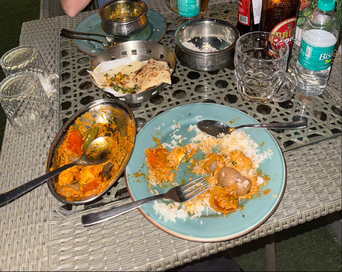 The Prime Delhi – photo 4