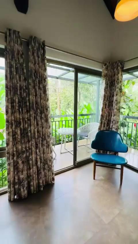 Willow Resorts – photo 2