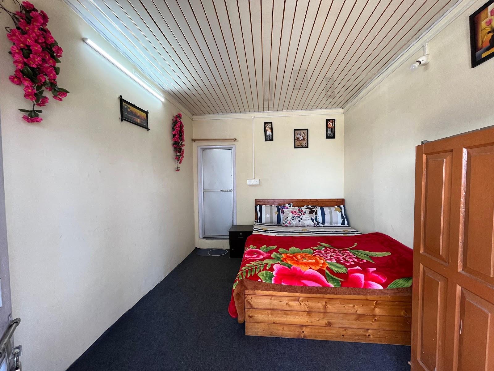 Peshok Subba homestay – photo 2