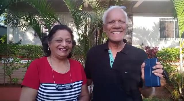 Hotel Silver Inn Mahabaleshwar – photo 2