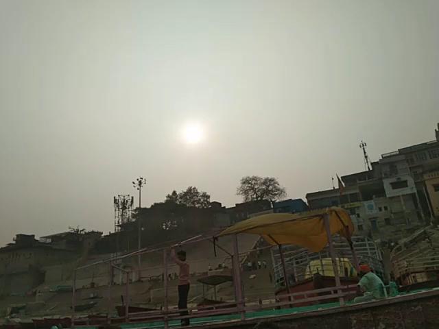 Sita Ram Homestay – photo 2