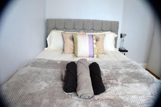 Queens Guest House – photo 4