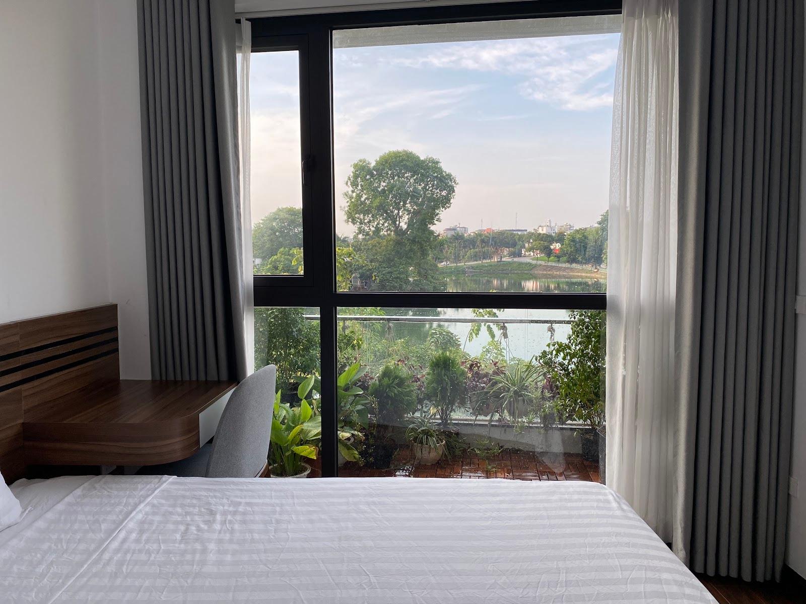 Minasi Home - Westlake – photo 4