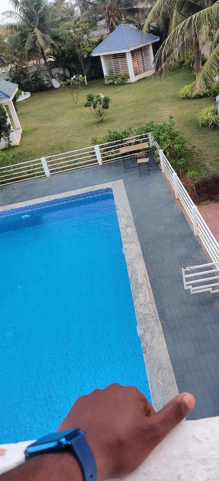 ECR Resort – photo 4