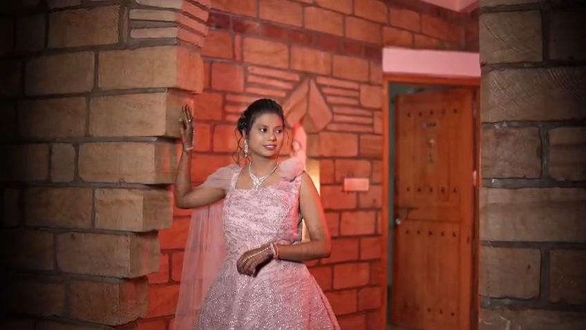 GIR VIHAR RESORT – photo 2