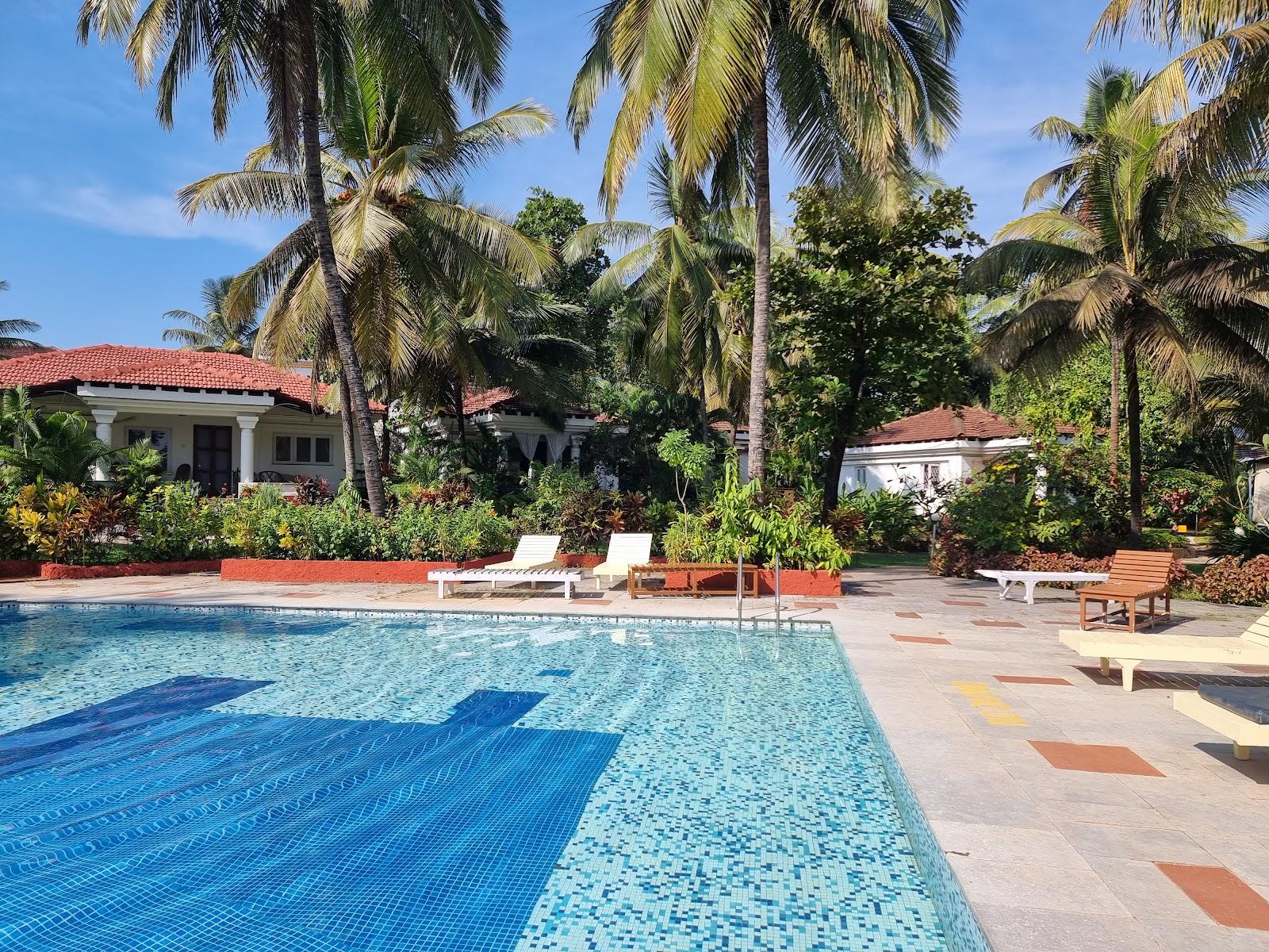 Shikara Beach Resort – photo 4