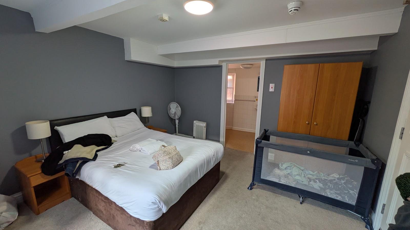 Carlton Hotel Great Yarmouth – photo 3