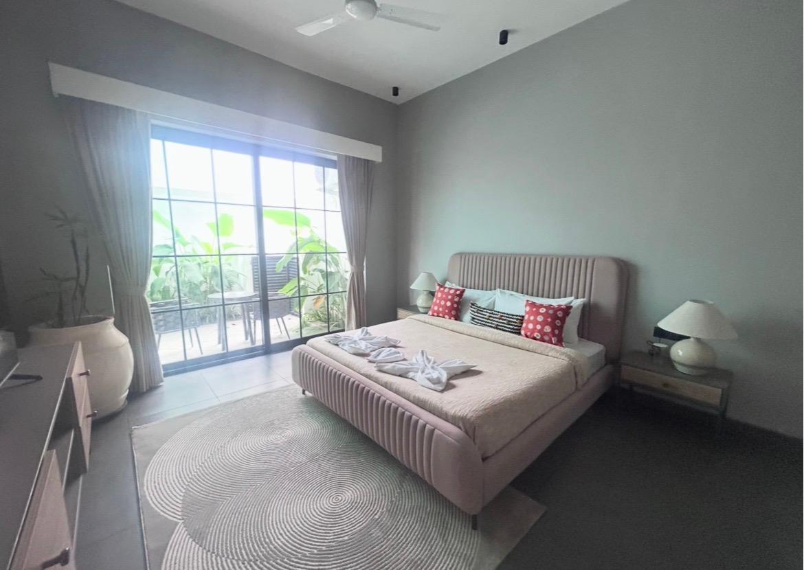 StayVista at Ivory Palms – photo 2