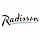 Radisson Hotel Brussels Centre Midi – photo 2