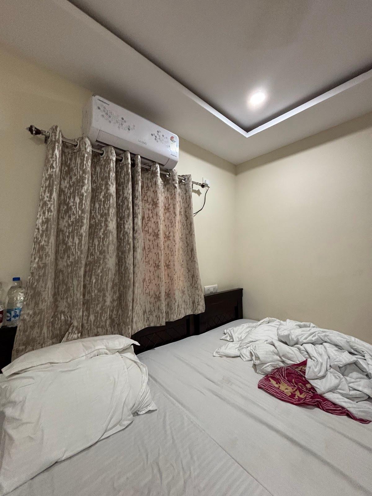 Hyderabad Guest House – photo 3